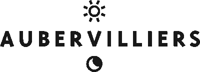 Ville d'Aubervilliers
