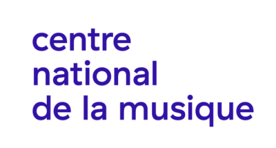 Le Centre National de la Musique