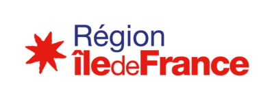 Conseil Régional d'Île-de-France