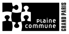 Plaine Commune