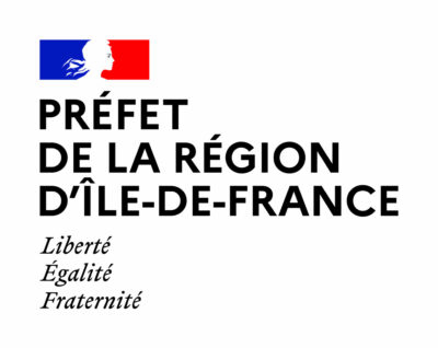 DRAC Île-de-France