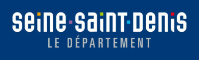 Conseil Départemental de Seine-Saint-Denis